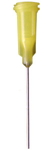 Dispensing Needle Jensen Global
